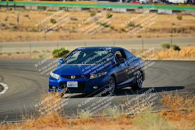 media/Sep-08-2024-VIP Trackdays (Sun) [[e20bd699b9]]/A Group/Session 1-Turn 2/